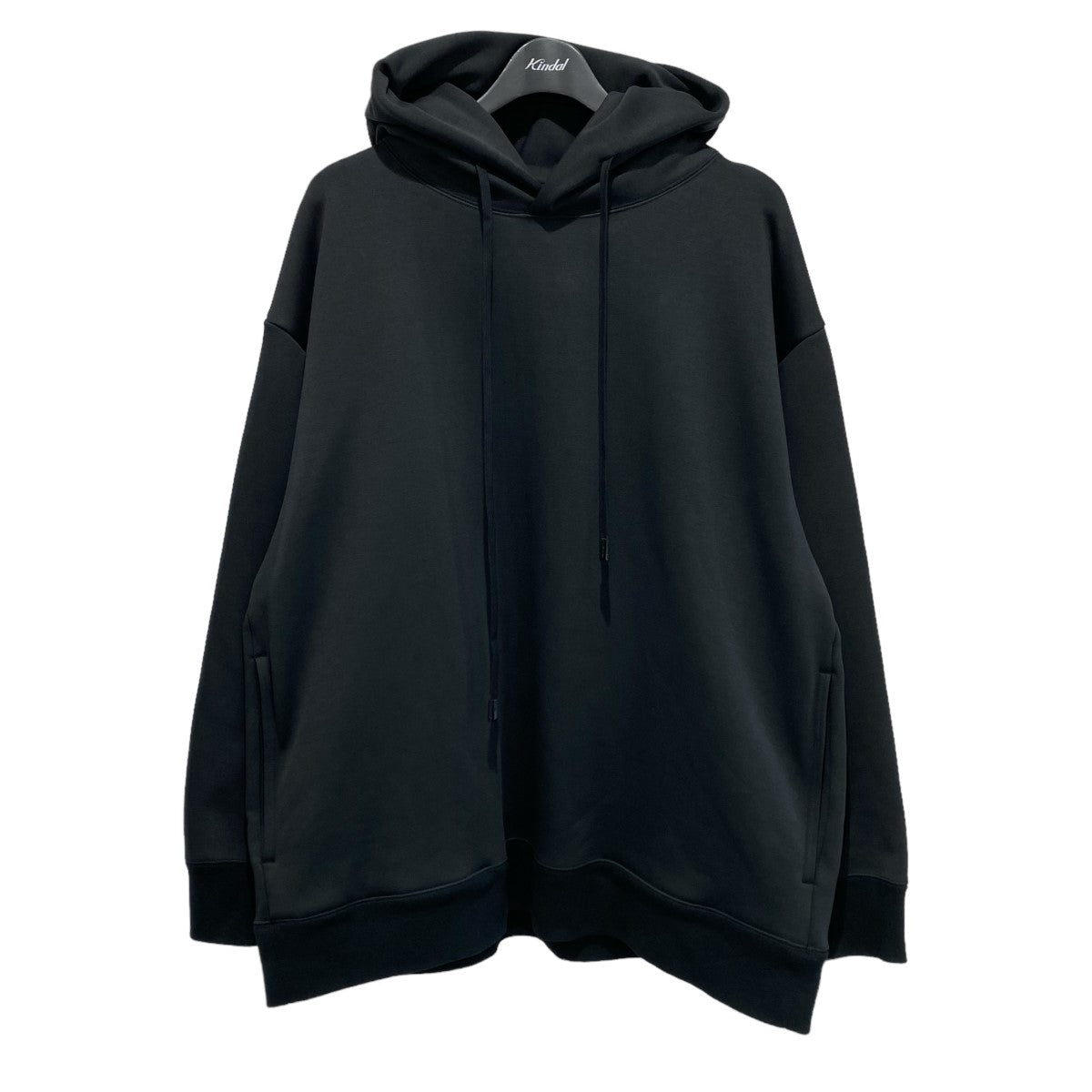 SALEアイテム Hoodie パーカー キココスタディノフ CONP Hoodie 23AW ...