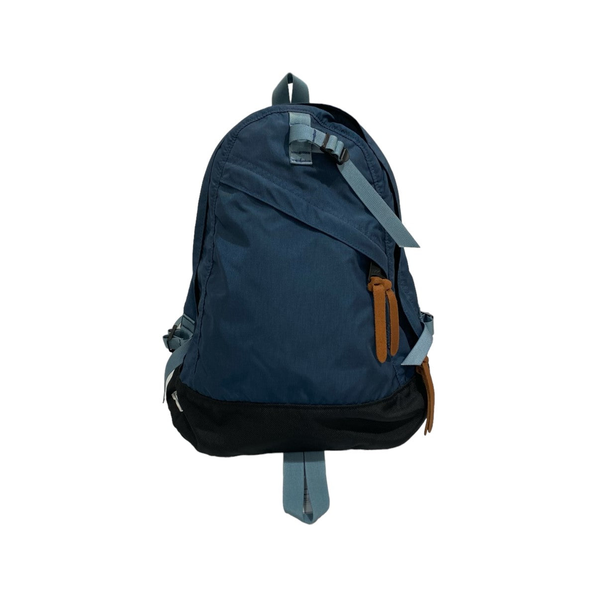 GREGORY(グレゴリー) GREGORY for Pilgrim Surf+Supply DAY PACK 1977