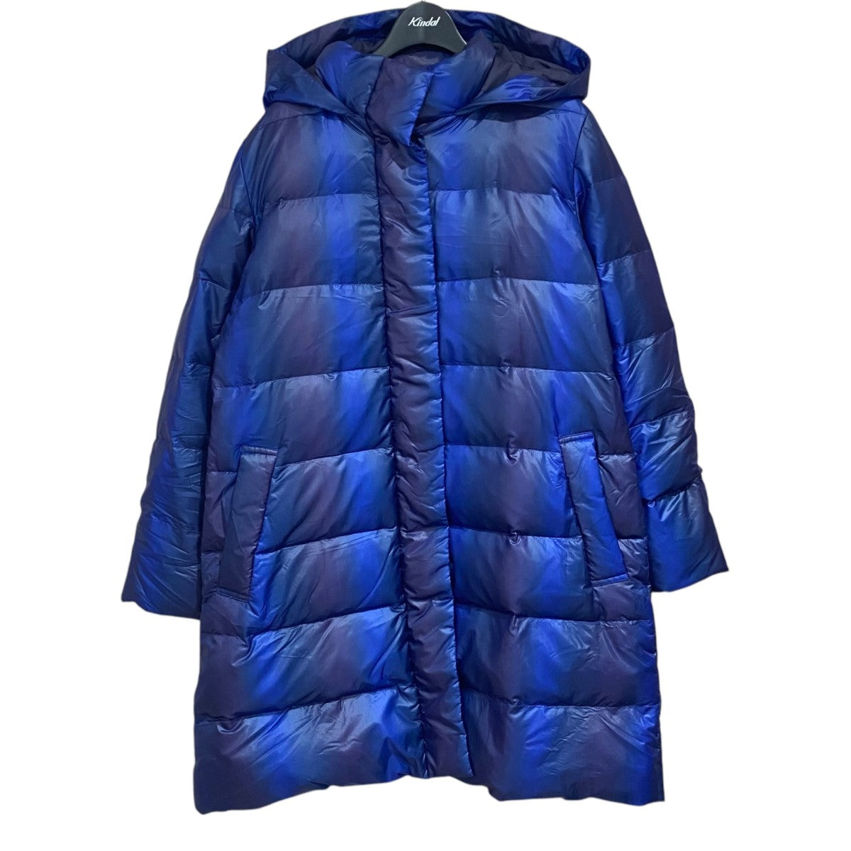 プリーツプリーズ PLEATS PLEASE コート（中古・古着通販】PLEATS  