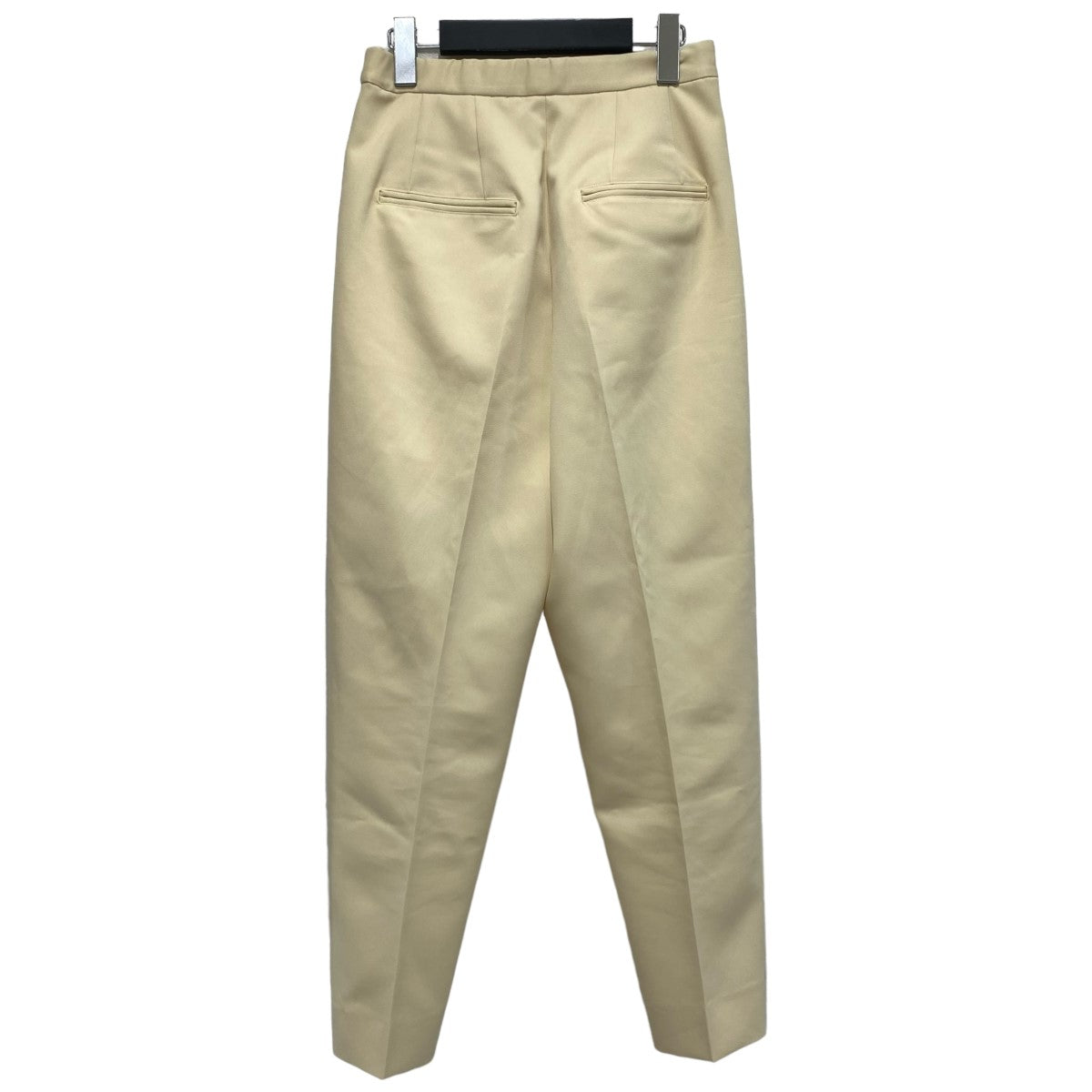 carrot pants / tamagoHY00REPT-01