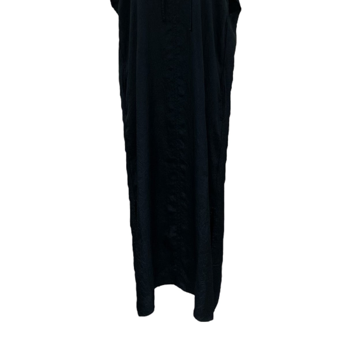 23AWVINTAGE HOODIE DRESS23040042201030