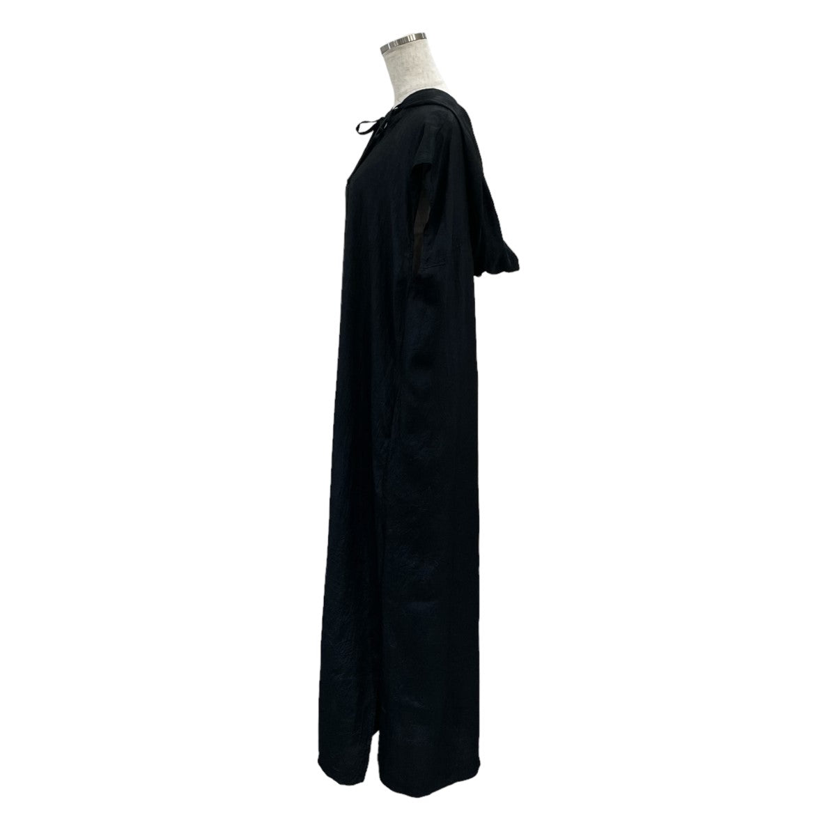 23AWVINTAGE HOODIE DRESS23040042201030
