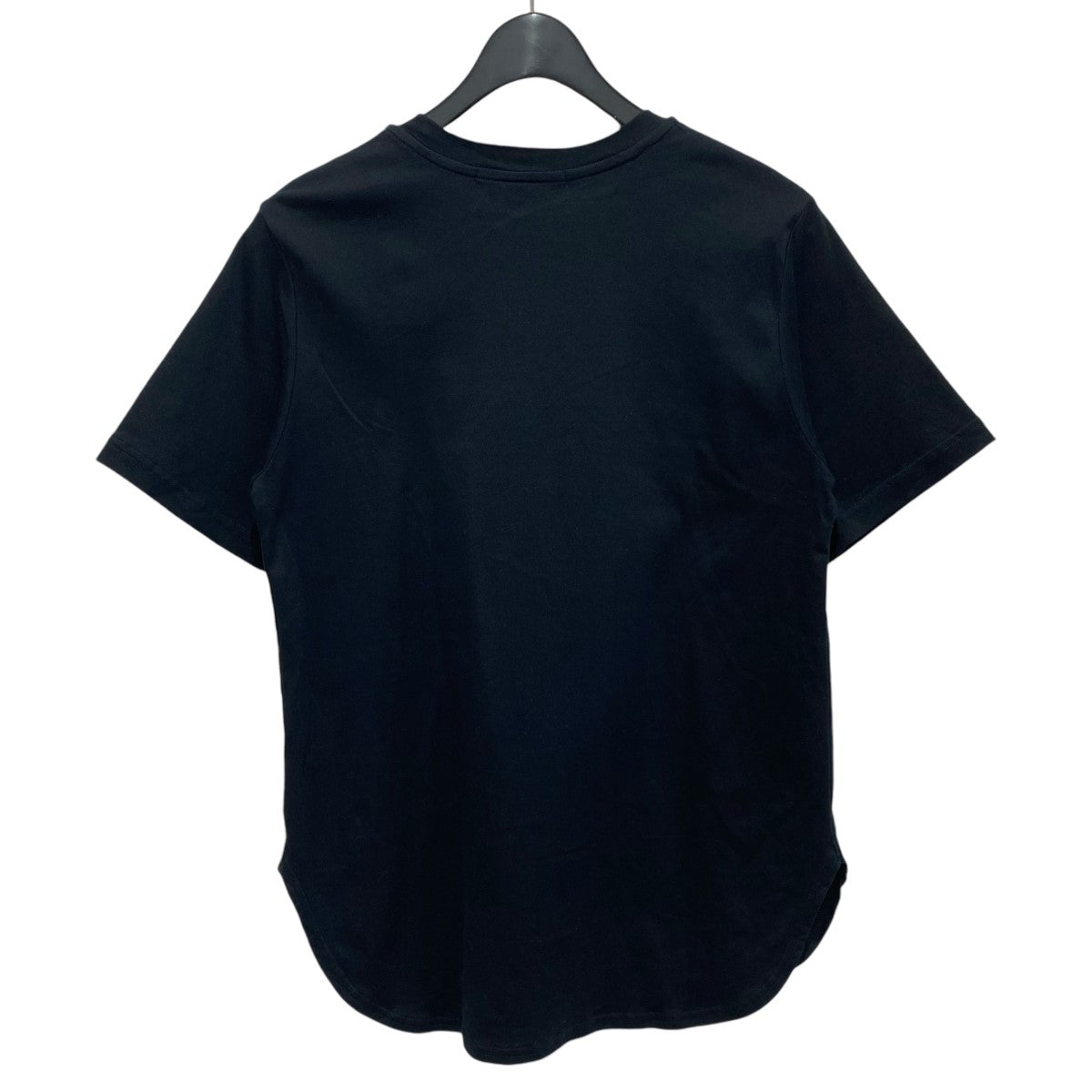 フォト半袖Tシャツ