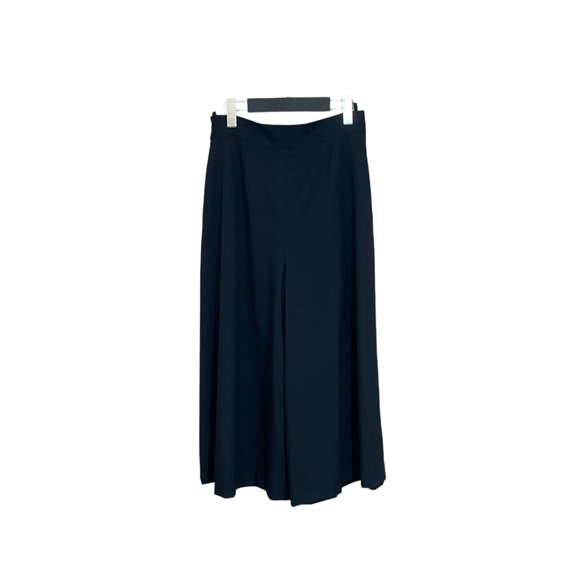 エレガントパンツ38370