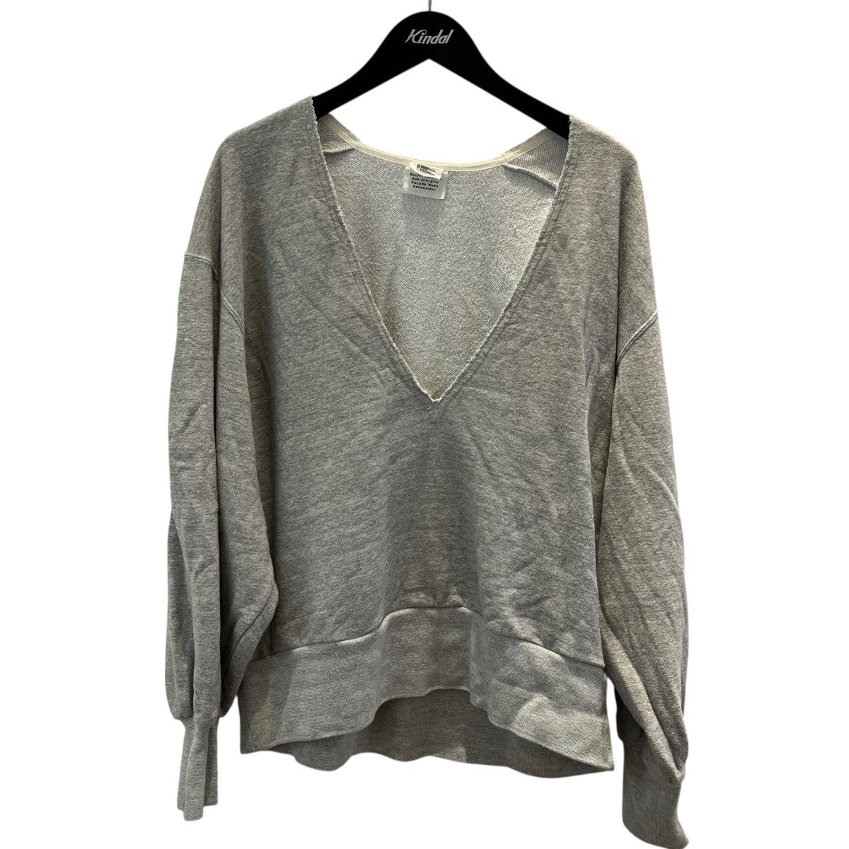 すもも OEM no. 0501222816 | Fork brand Zf interchangeable