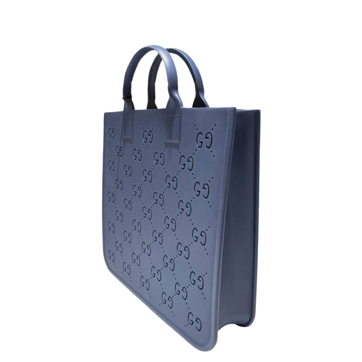 チルドレンズラバートート679365