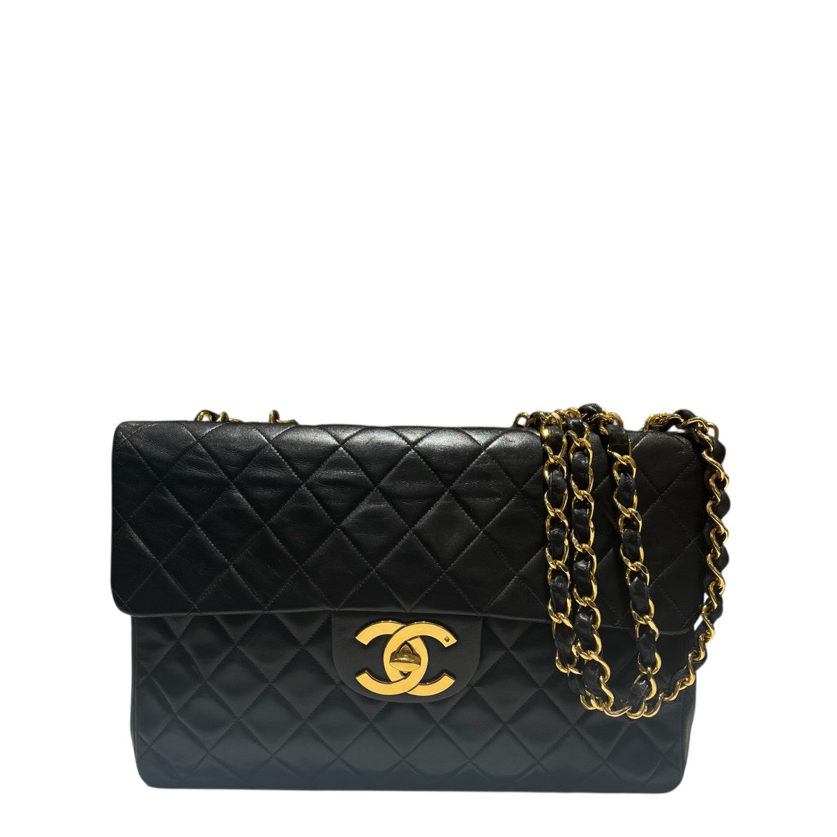 デカマトラッセ