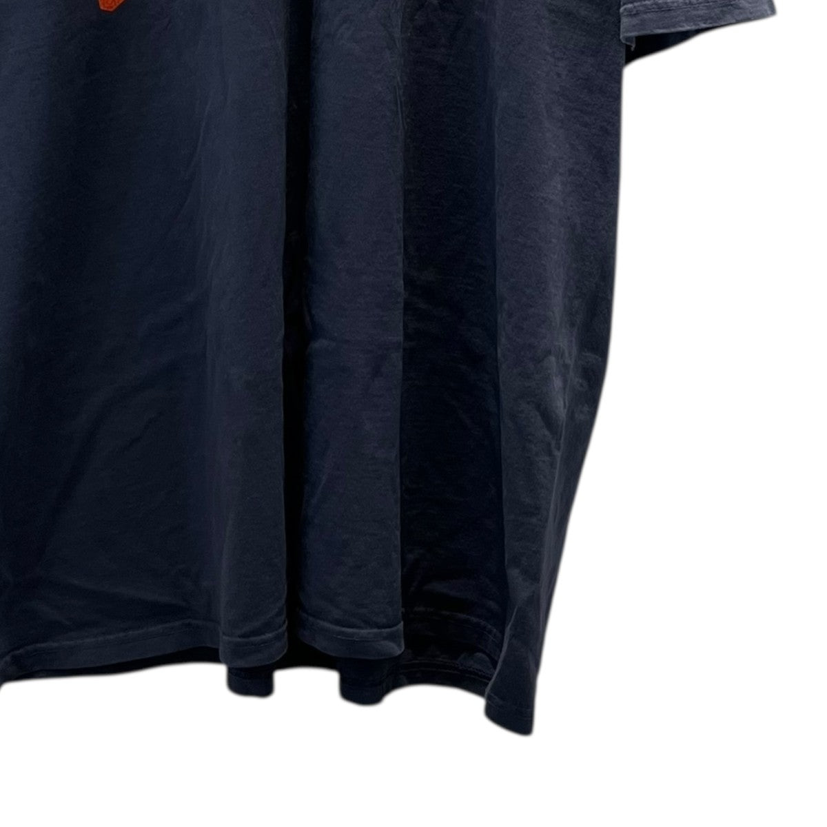 ロゴプリントTシャツ24S1905003