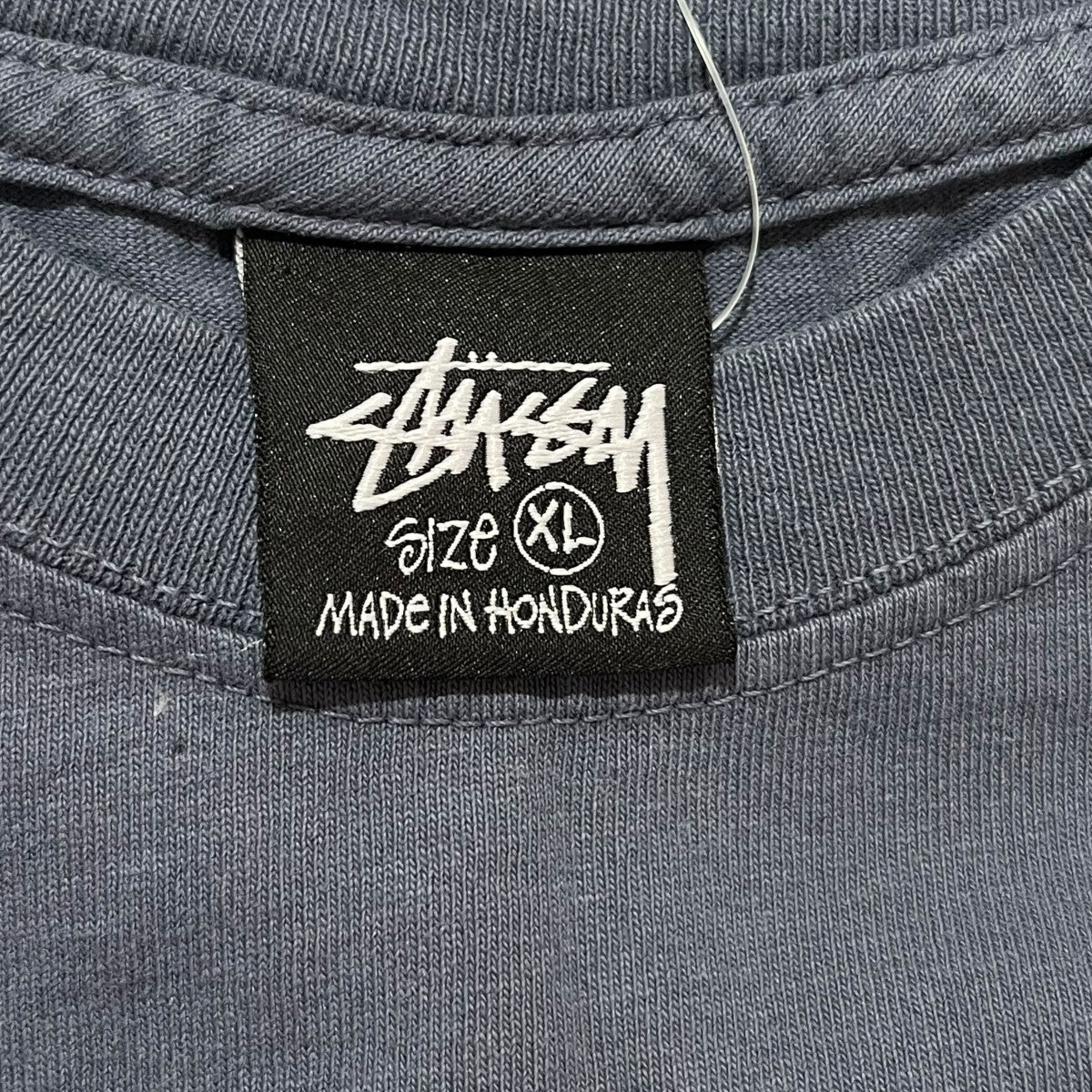 ロゴプリントTシャツ24S1905003