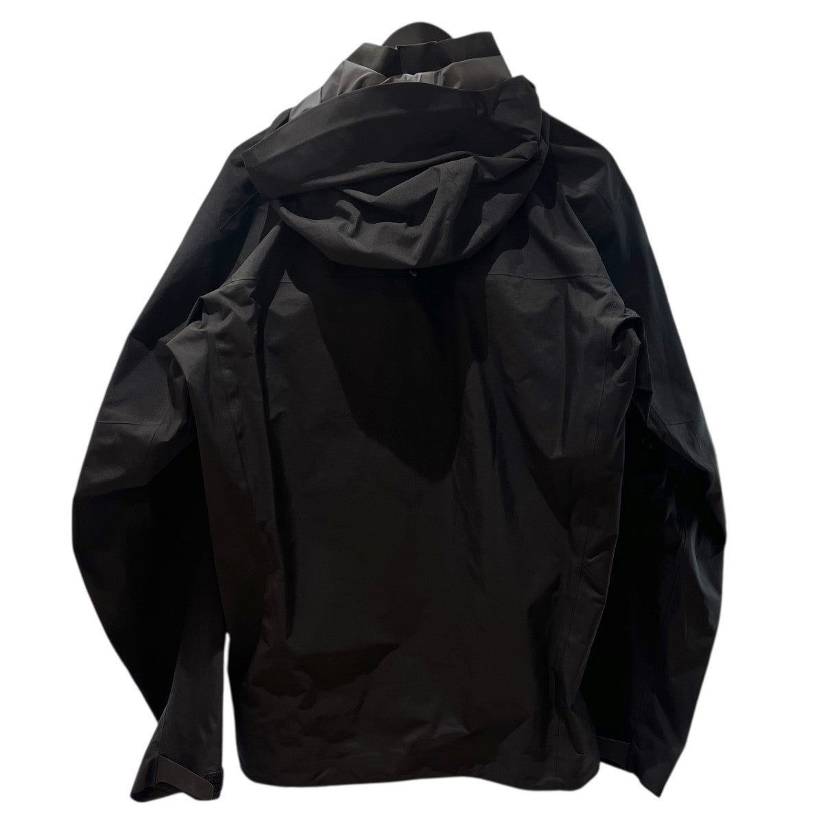 BETA AR JACKETGORE-TEXX000007082