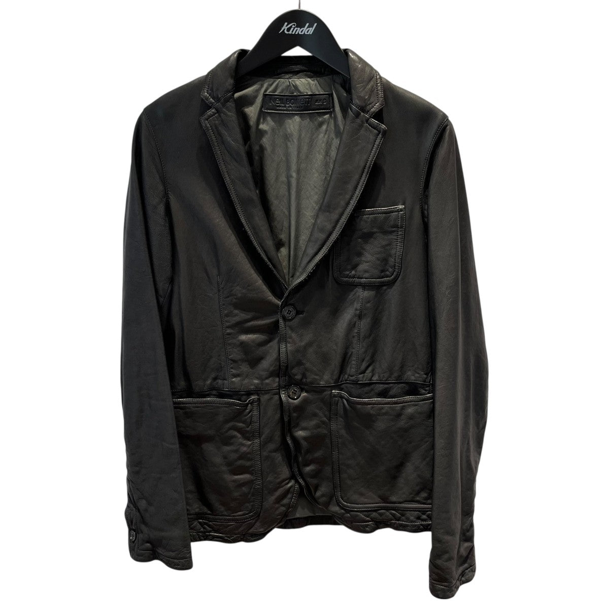 正規品ラスト一点 ニールバレット レザージャケット レディース 正規品ラスト一点 ニールバレット レザージャケット レディース