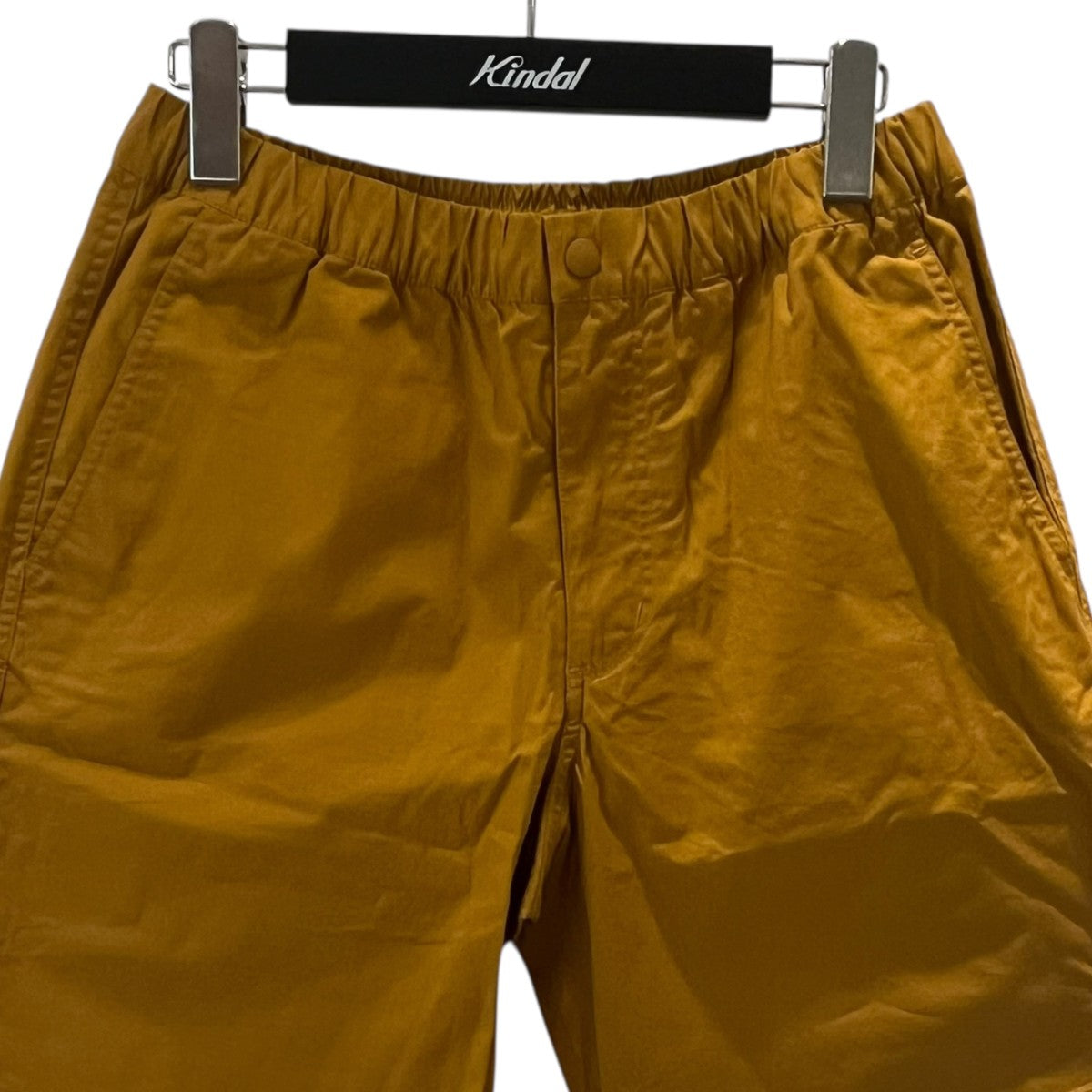 ショートパンツNBW42402 CLIMBING SHORT