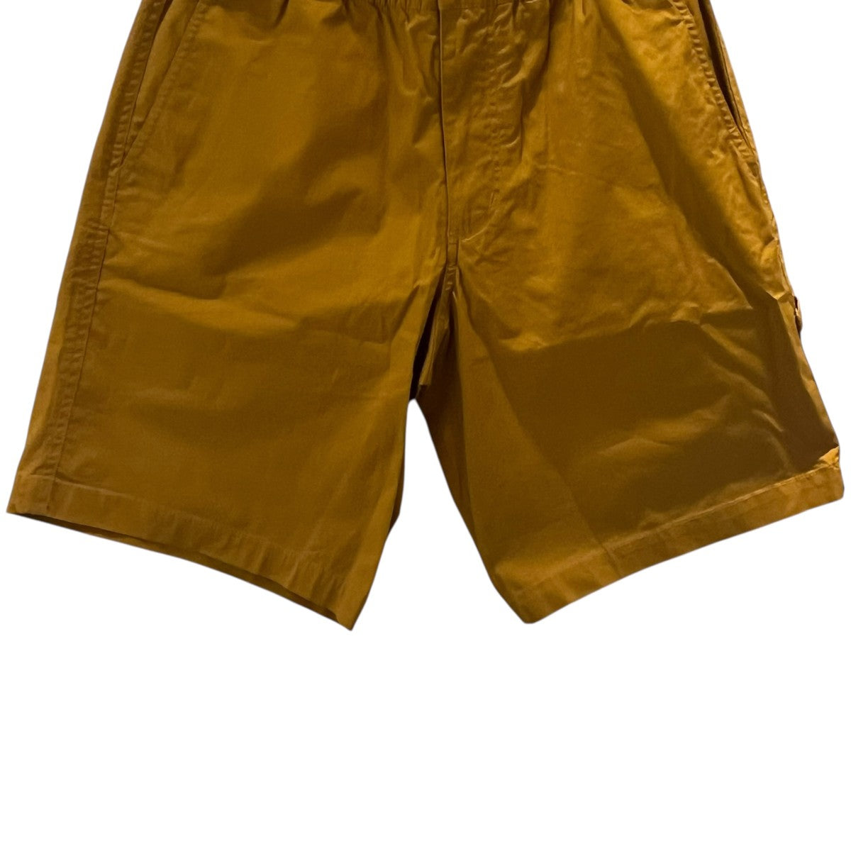 ショートパンツNBW42402 CLIMBING SHORT