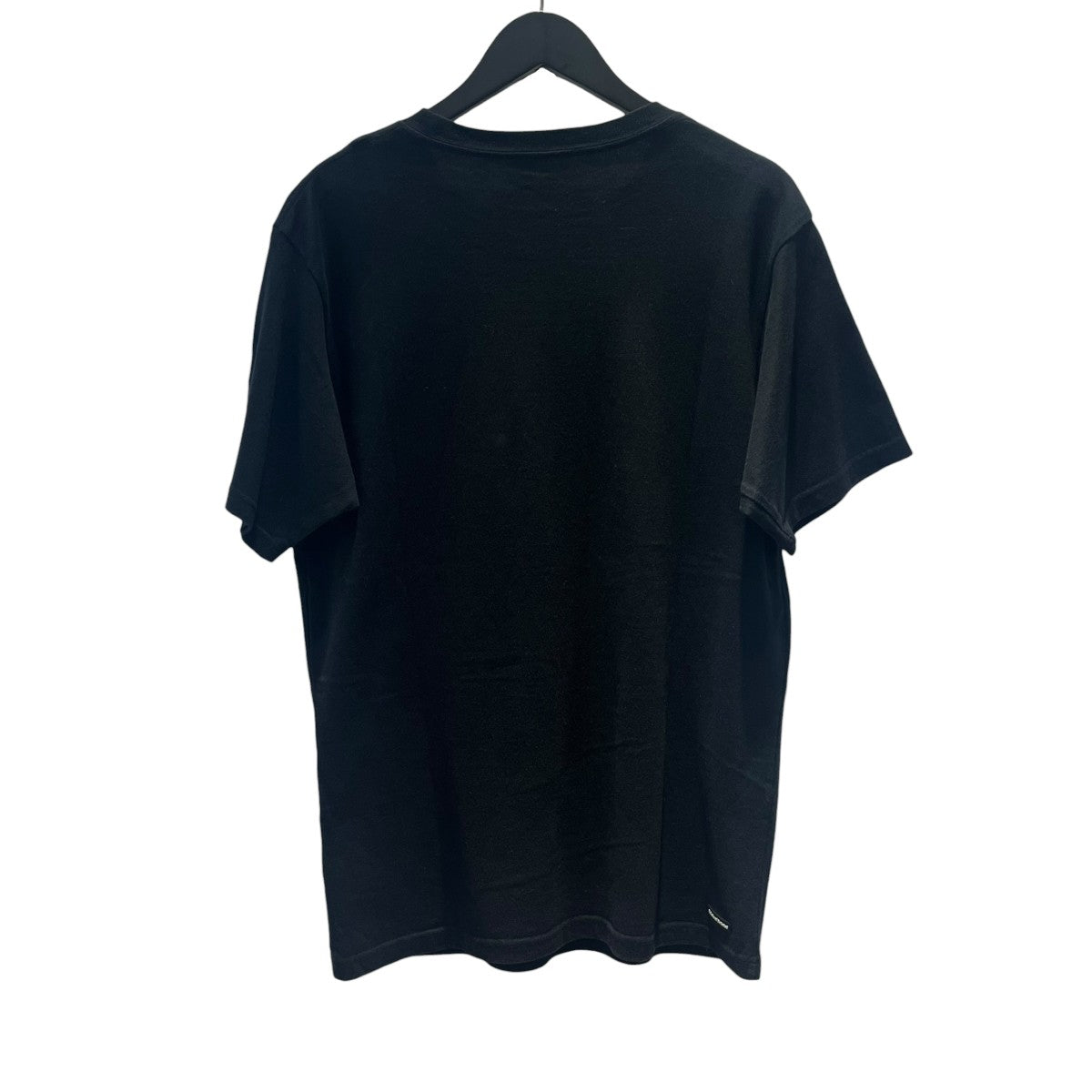FCRB-189057 REFLECTIVE BOX TEE リフレクティブボックスTシャツ