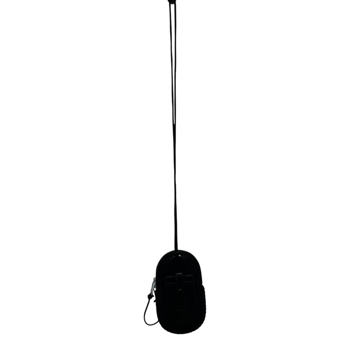 ADD CULUMN TURN-MOBILE CASEスマホポーチ 古着・中古-2枚目のアイテム画像
