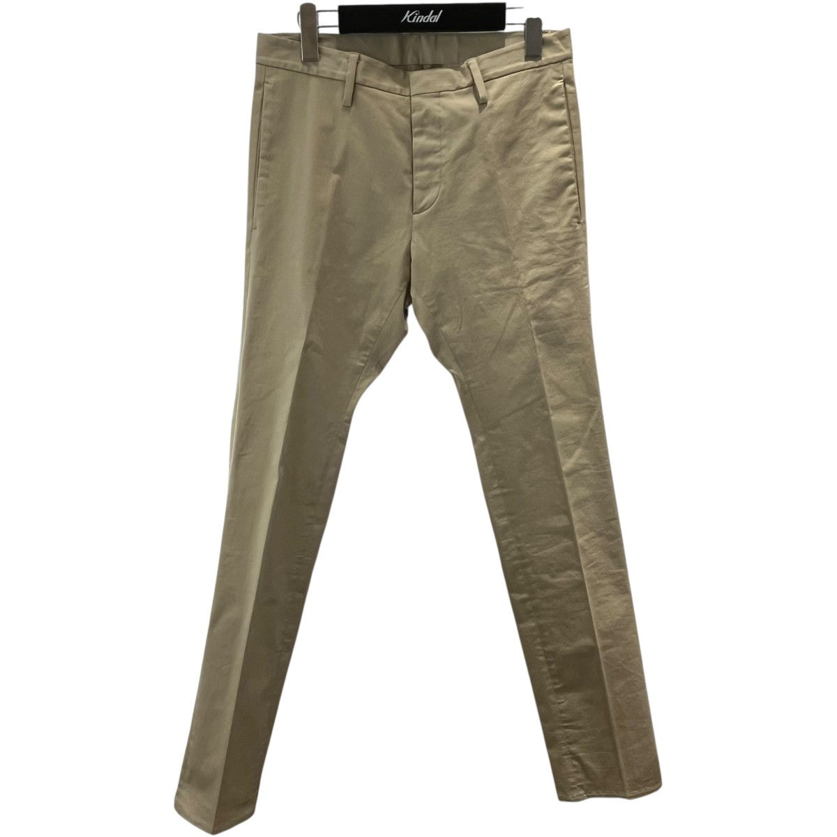 DSQUARED2(ディースクエアード) スチレッチスリムパンツ