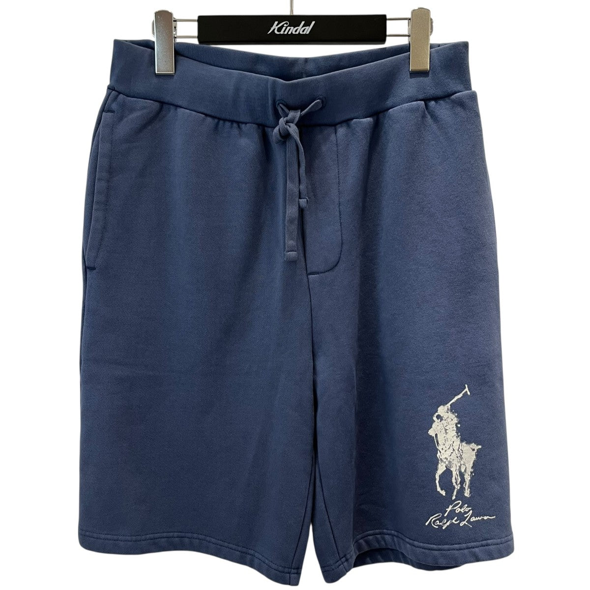 Polo Ralph Lauren スプラッシュプリント スウェット M Polo Ralph Lauren スプラッシュプリント スウェット M トップス