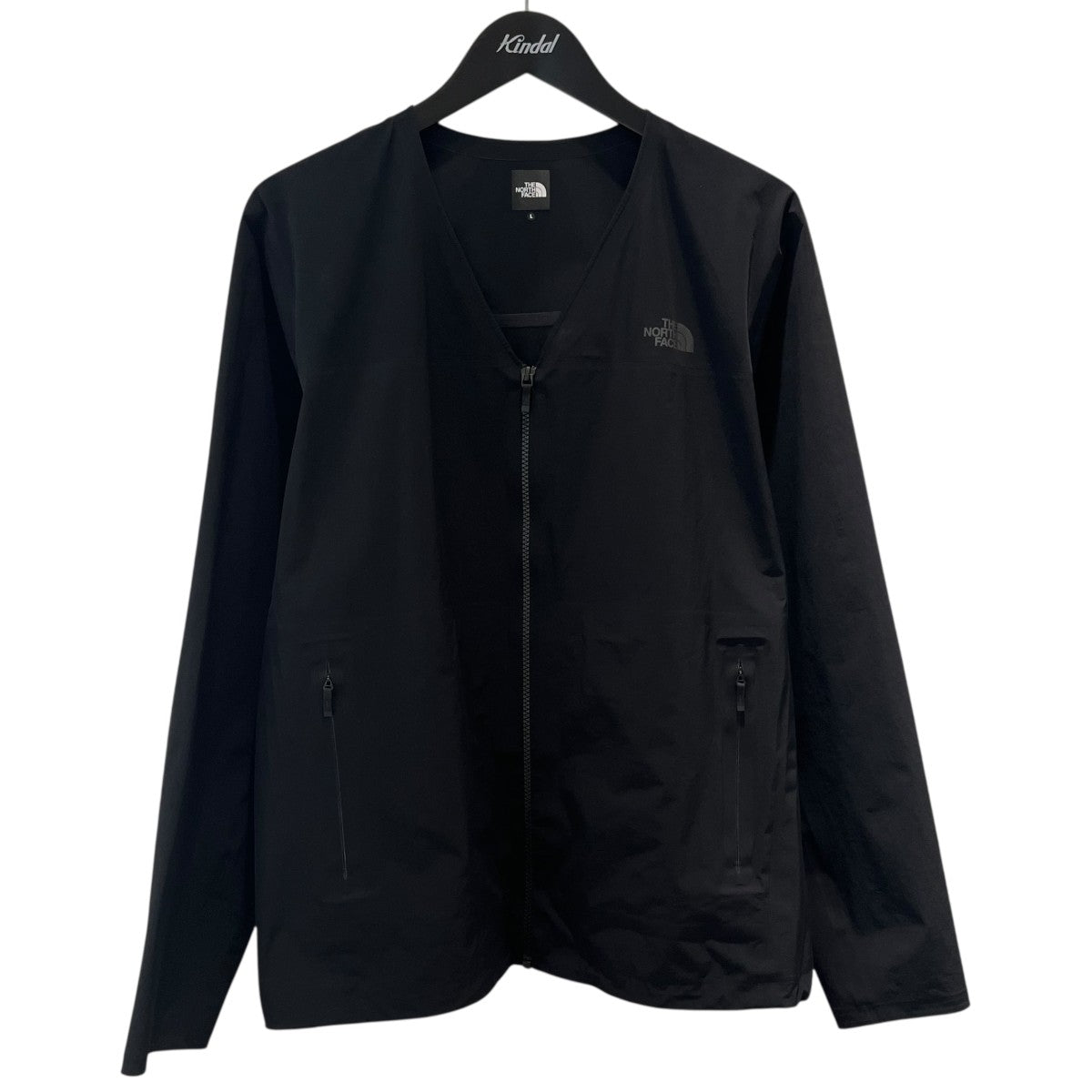 THE NORTH FACE(ザノースフェイス) NP22039 Desert Cardigan