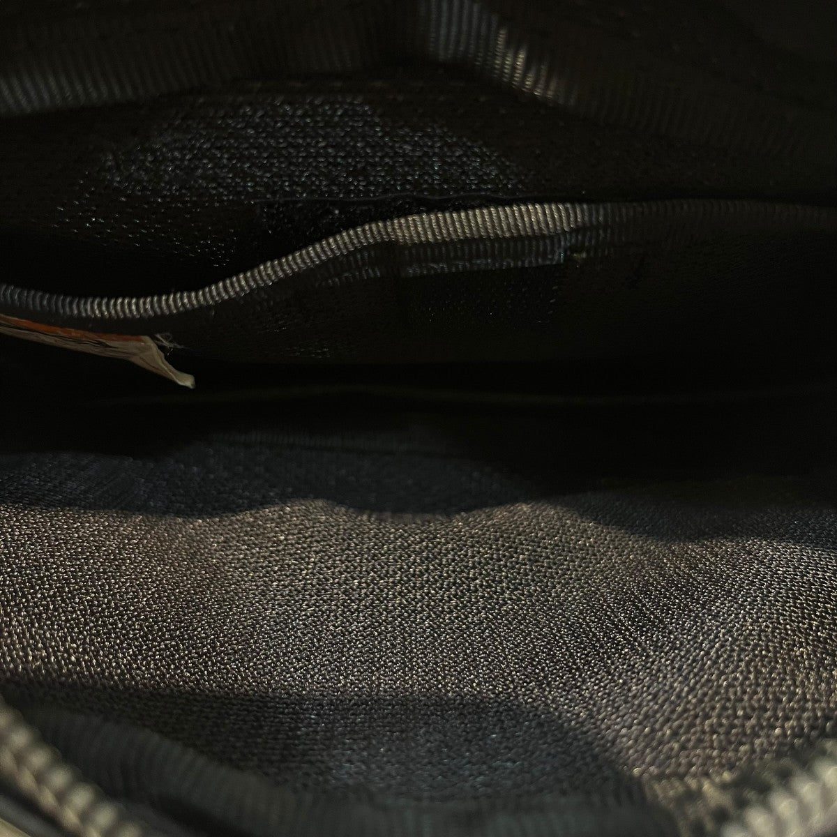 camera bagショルダーバッグ
