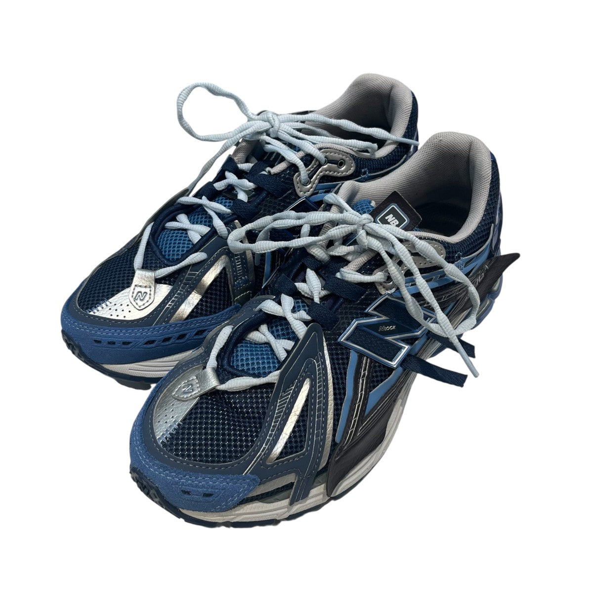 NEW BALANCE(ニューバランス) 25SSスニーカーU1906AB U1906AB