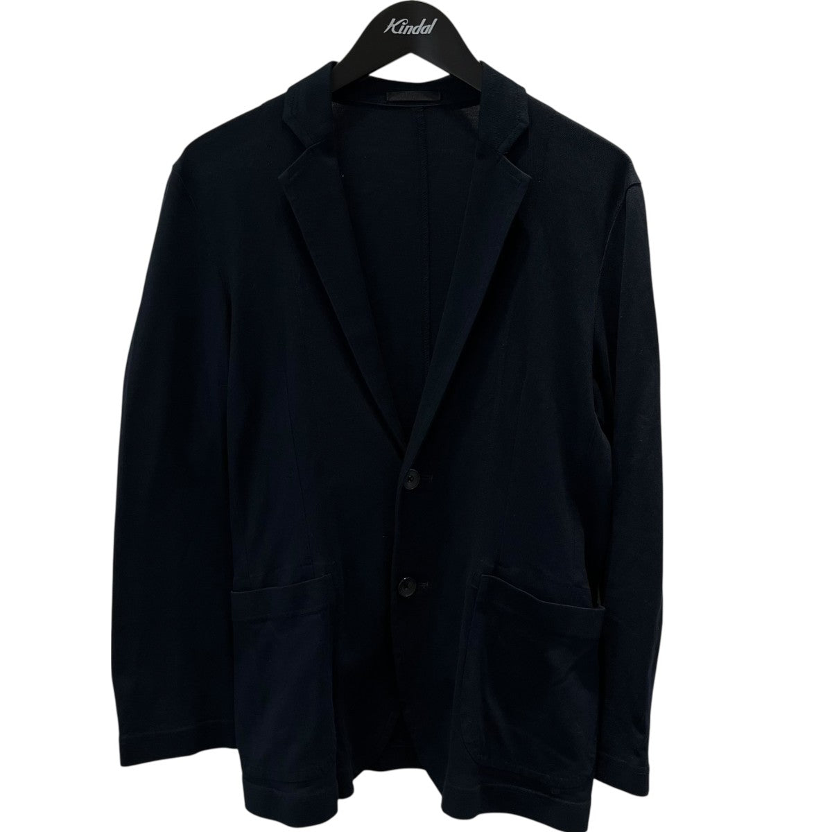 UNITED ARROWS(ユナイテッドアローズ) テーラードジャケット1122