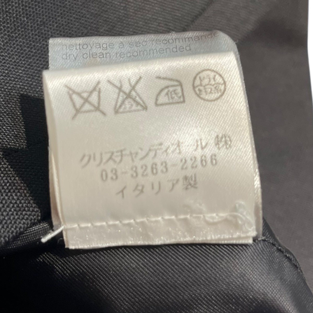 ベスト8H3160360687