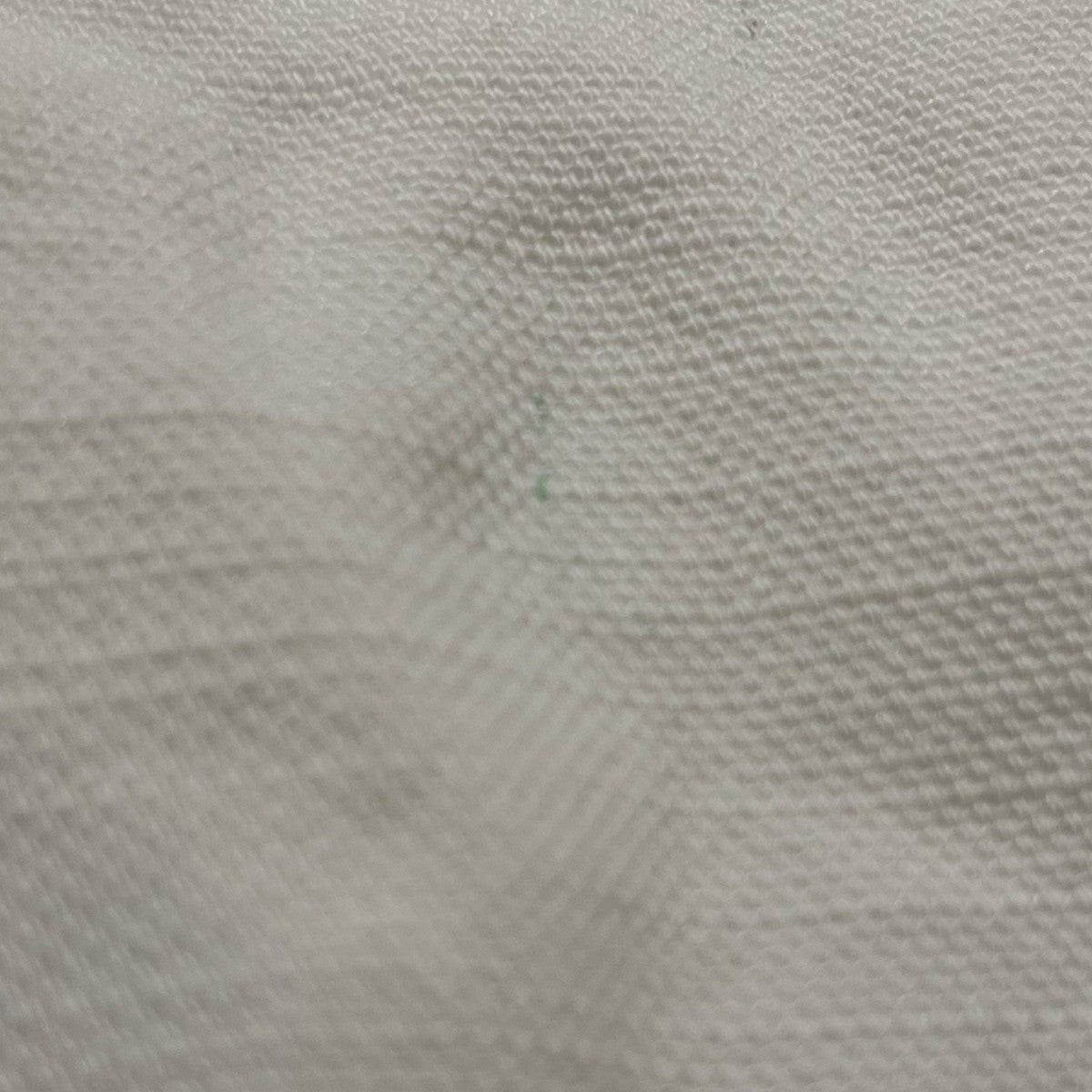 Parachute 3D PantsデニムパンツD26121