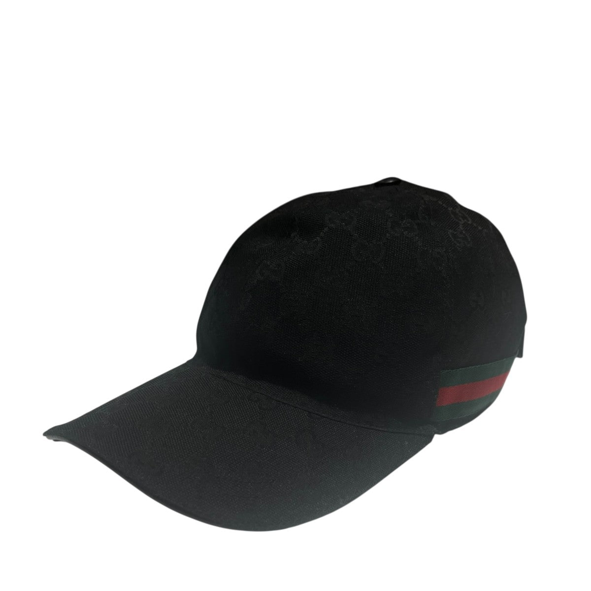 GGスプリームキャップ200035