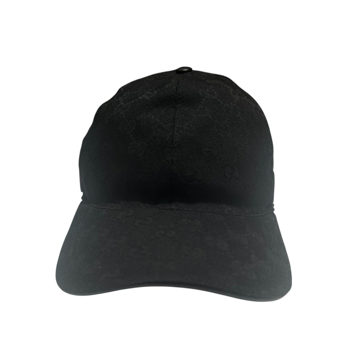 GGスプリームキャップ200035