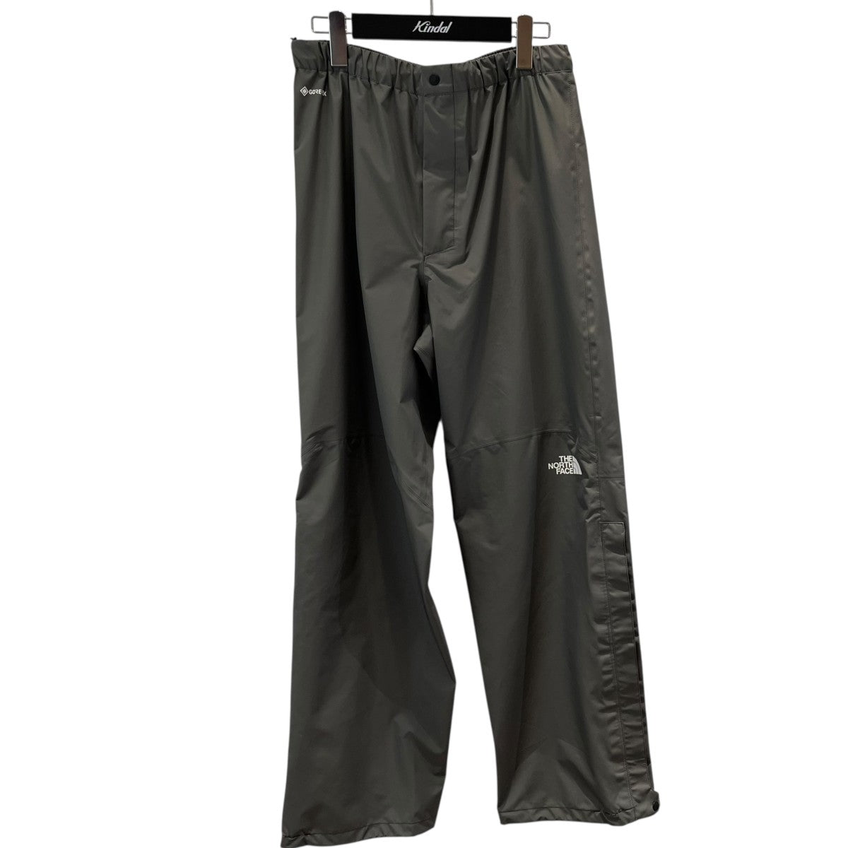 THE NORTH FACE(ザノースフェイス) ナイロンパンツNP12515Z