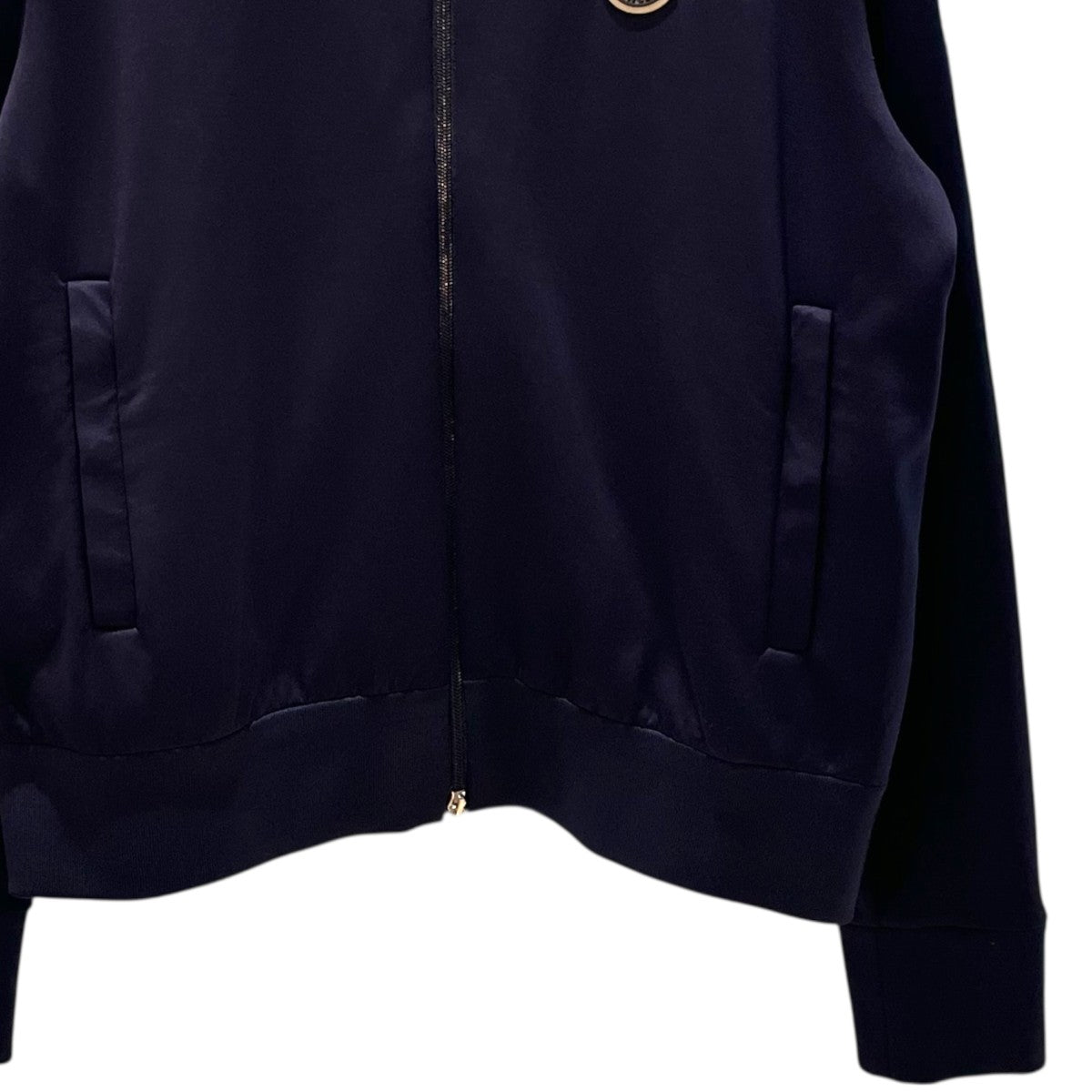 MAGLIA CARDIGANトラックジャケットG20918G00029