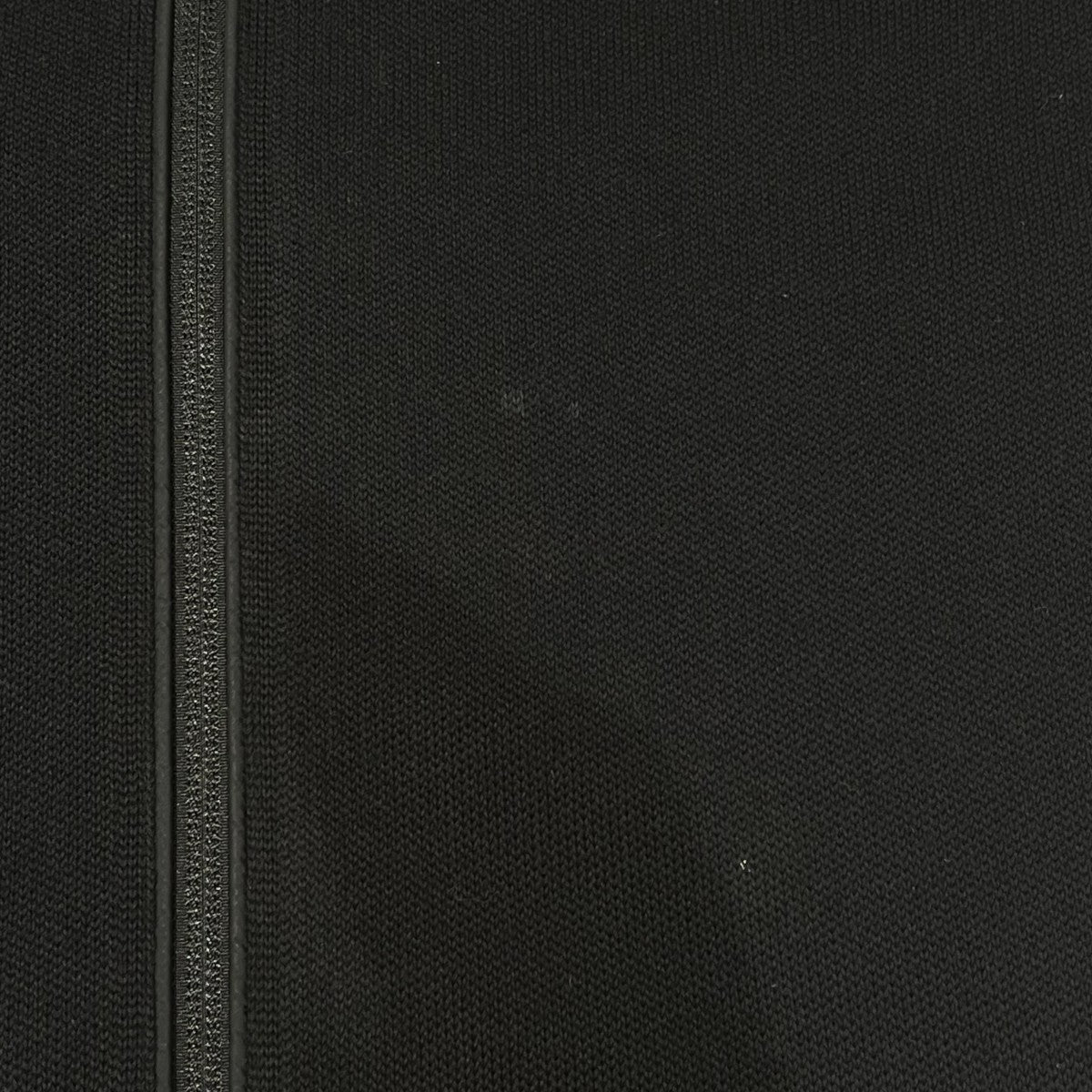 ニットジャケットJ20919B00009