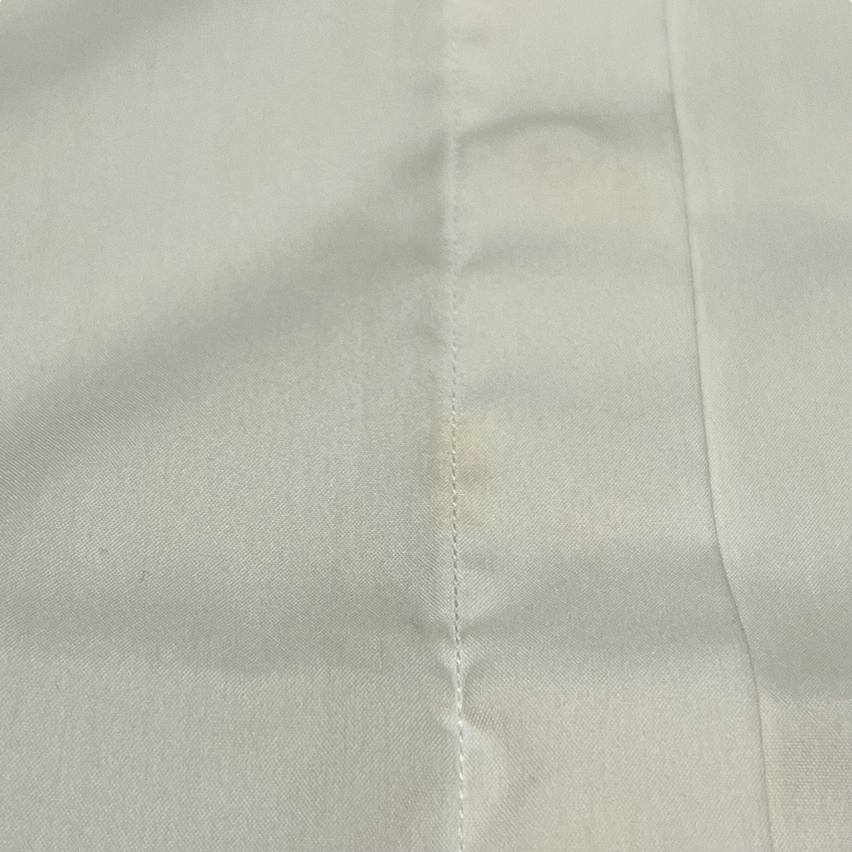 LOEWE 長袖シャツD2279810UN 古着・中古-7枚目のアイテム画像