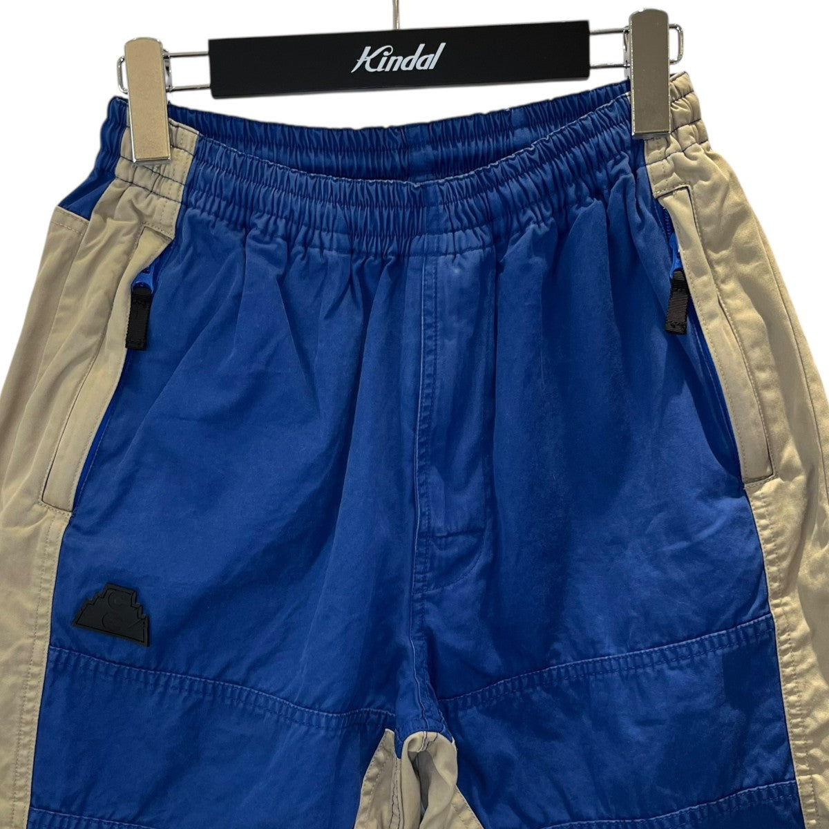C.E ショートパンツ 古着・中古-3枚目のアイテム画像