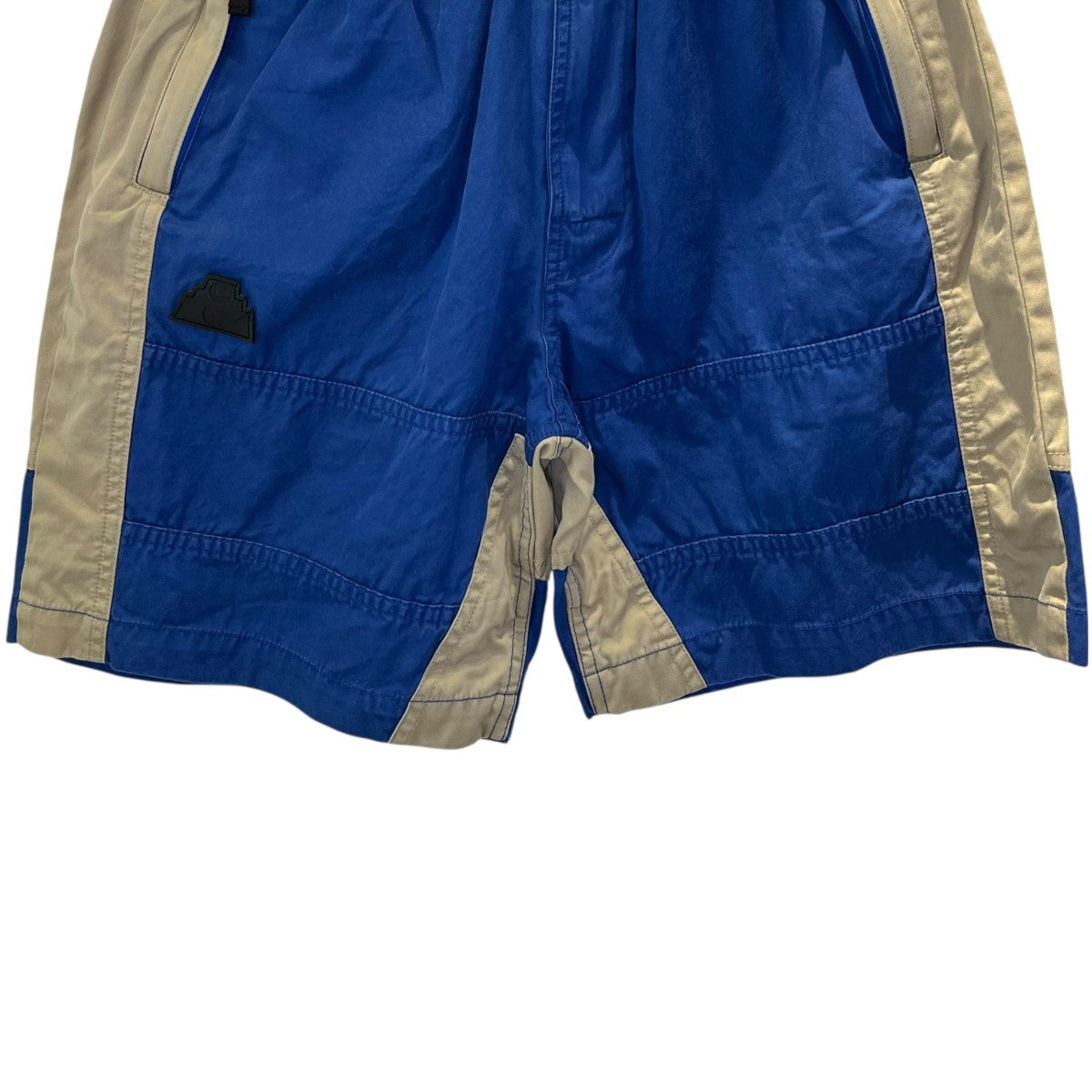 C.E ショートパンツ 古着・中古-4枚目のアイテム画像