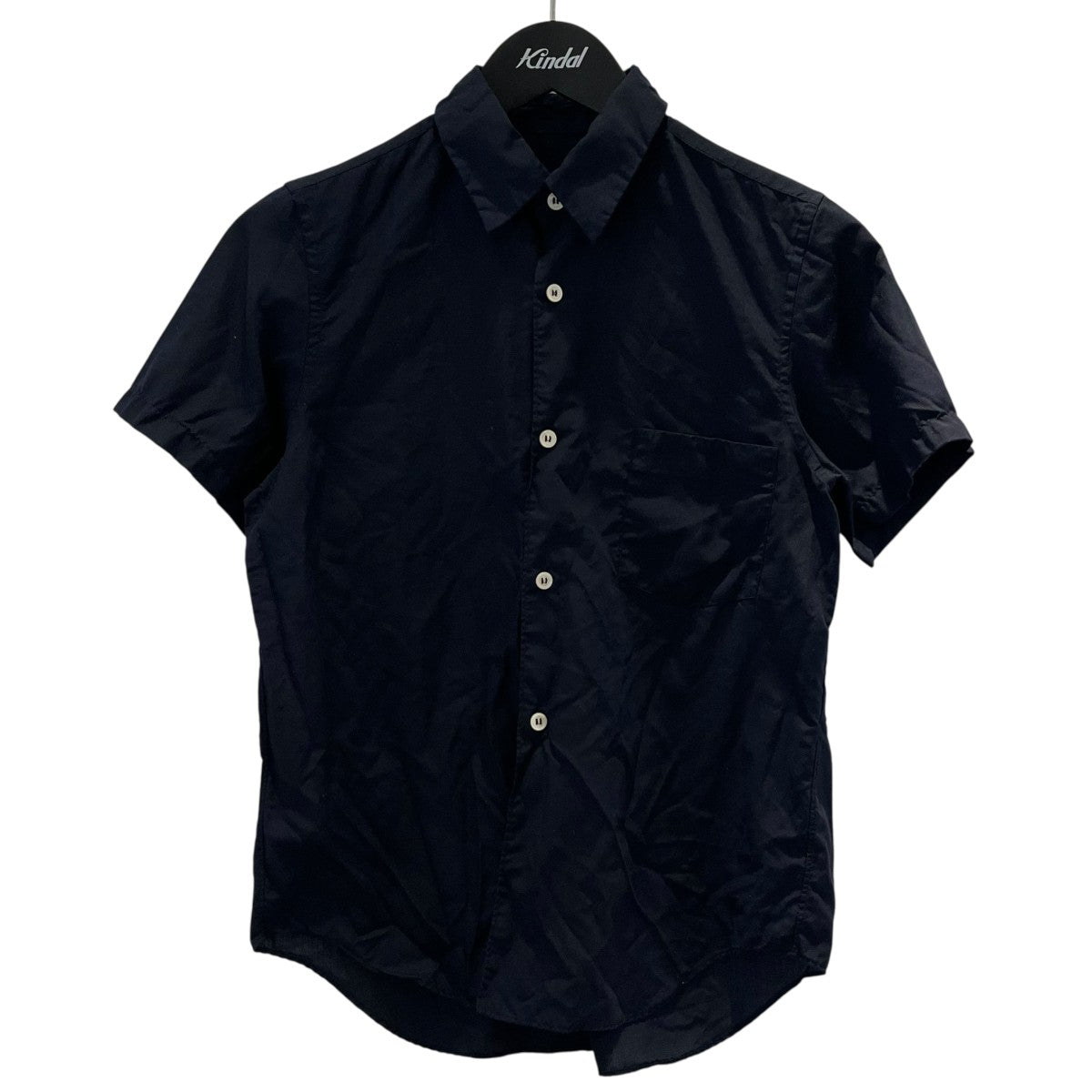COMME des GARCONS COMME des GARCONS(コムデギャルソン