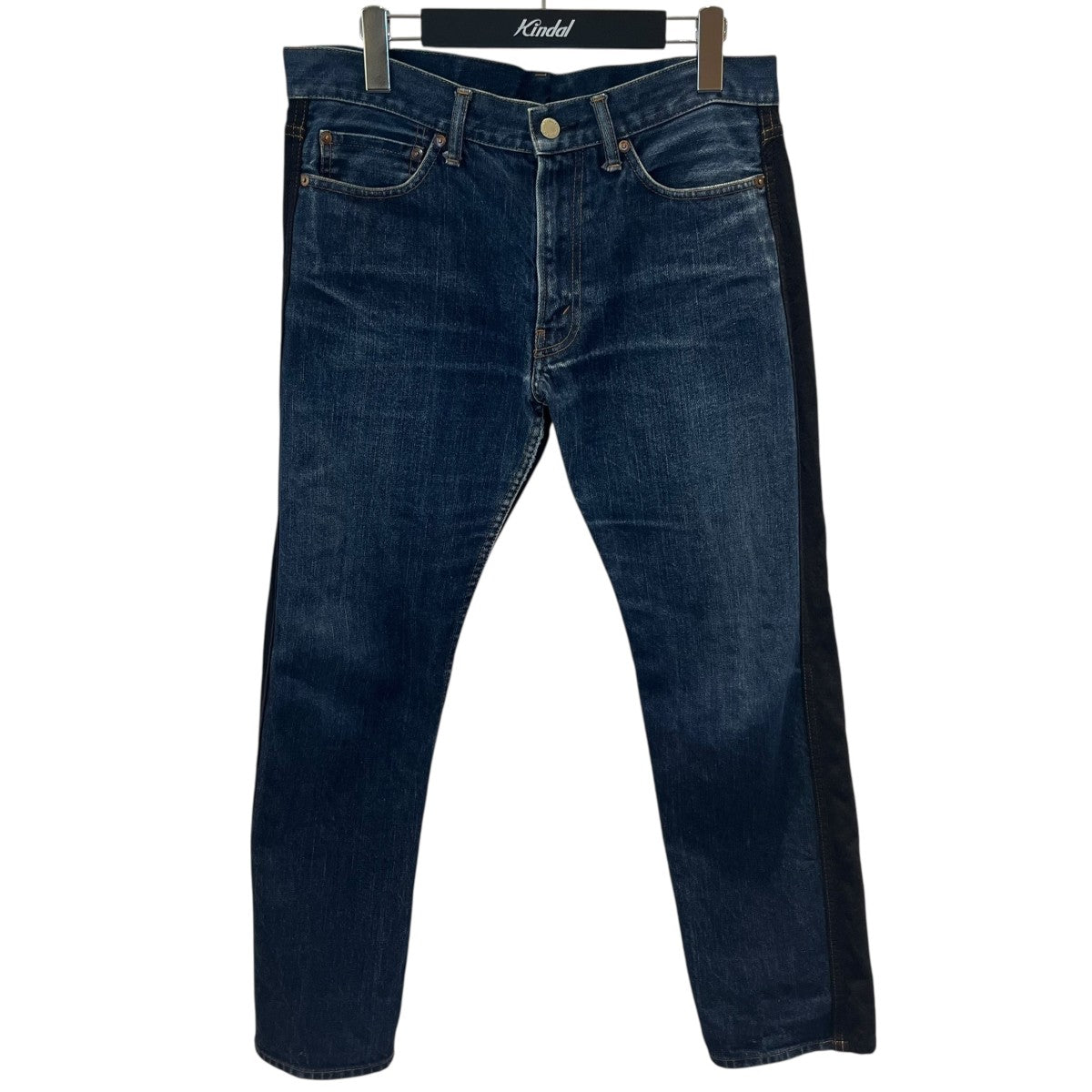 COMME des GARÇONS HOMME PLUS ギャルソン　パンツ COMME des GARCONS コムデギャルソン HOMME PLUS オムプリュス