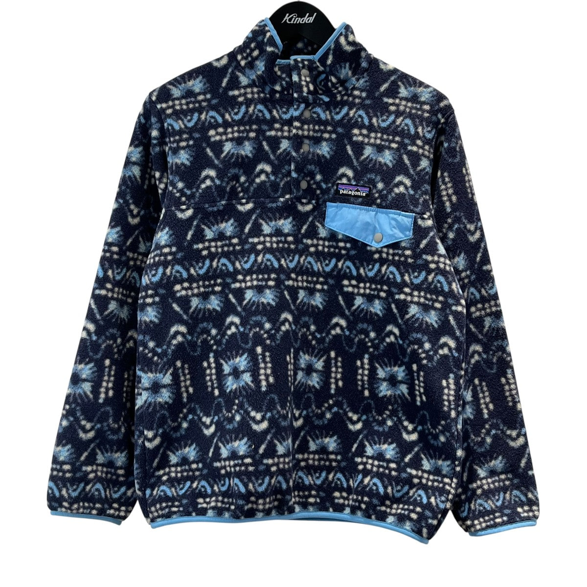 K-すけまとめ買い　Patagonia 2点 K-すけまとめ買い Patagonia 2点