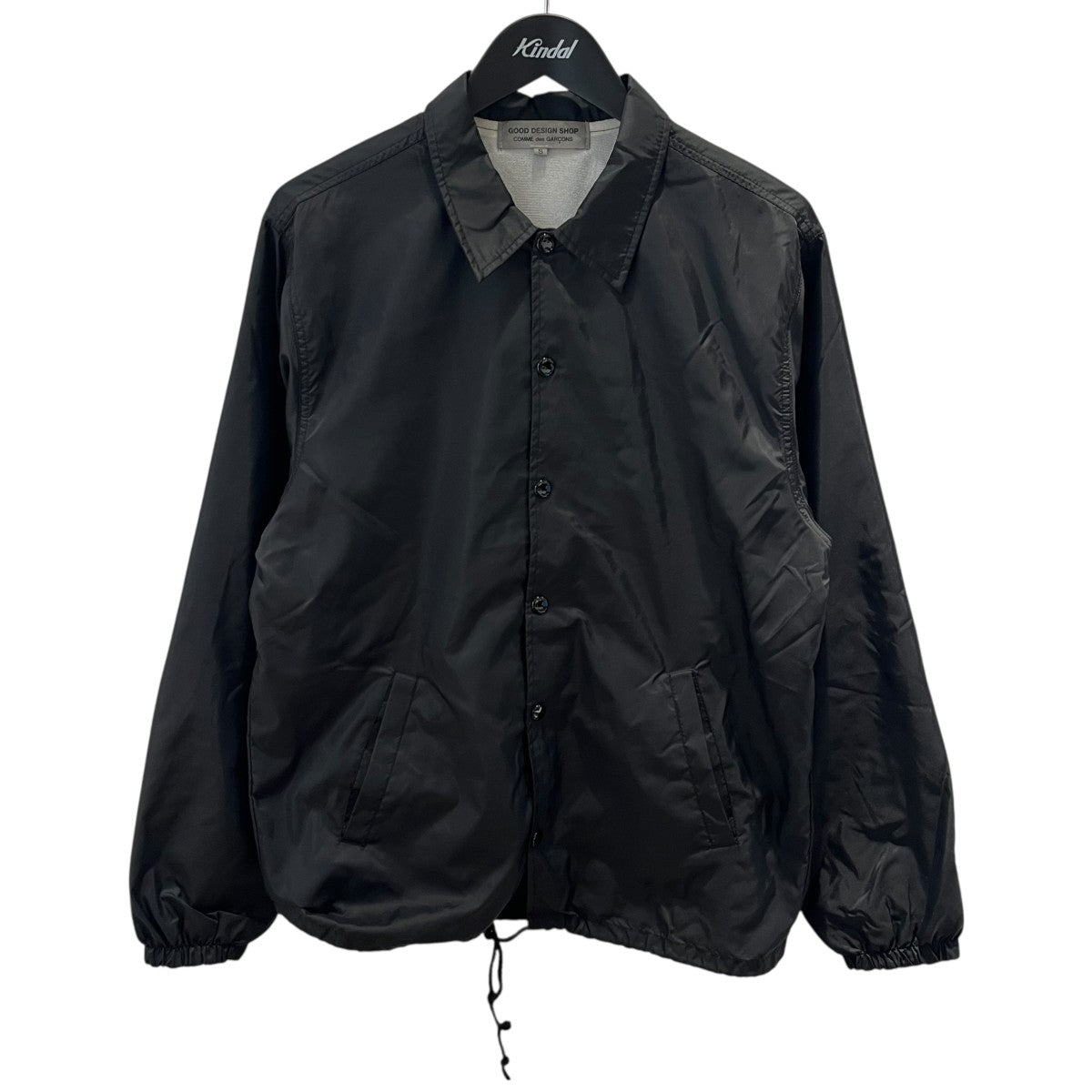 GOOD DESIGN SHOP COMME des GARCONS(グッドデザインショップ