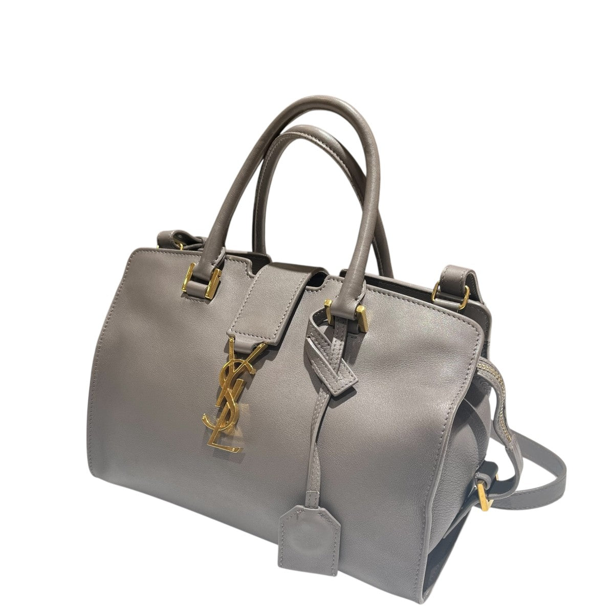 ベイビーカバスショルダーバック424868