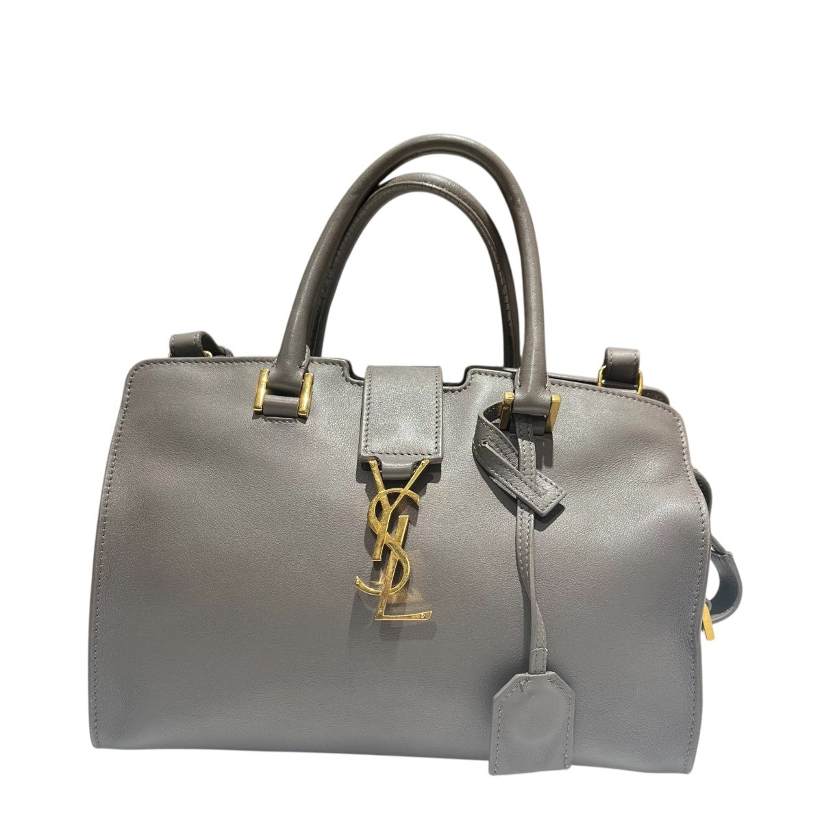 ベイビーカバスショルダーバック424868