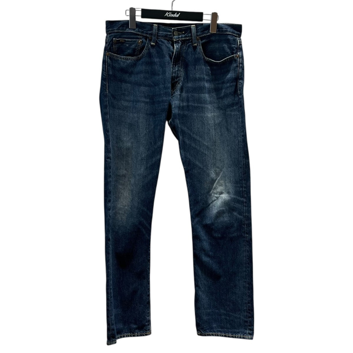 POLO RALPH LAUREN(ポロラルフローレン) デニムパンツ