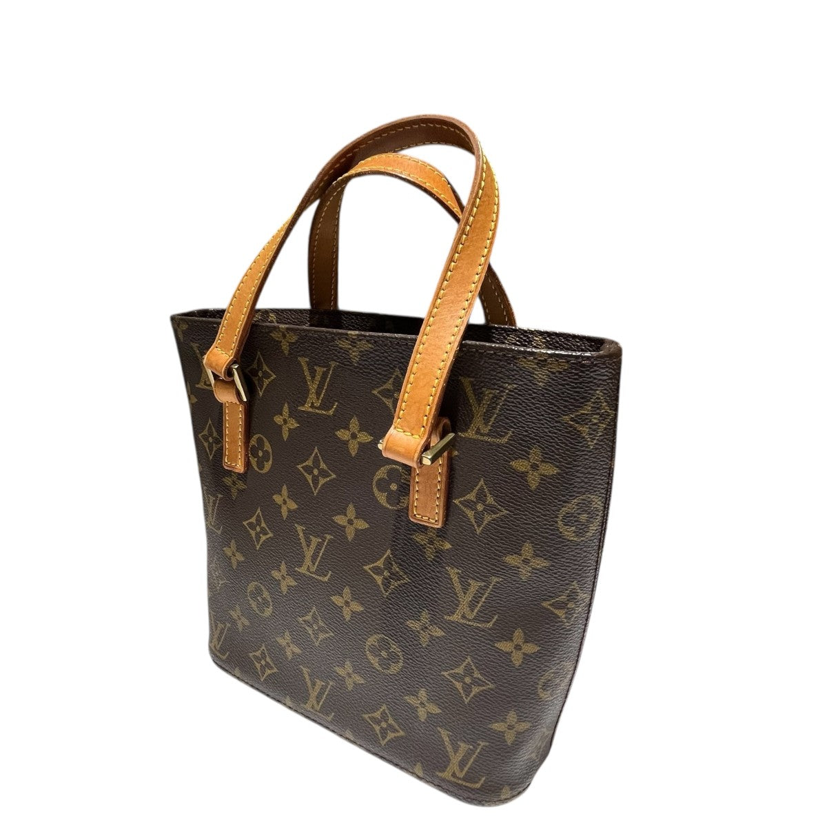 ルイ・ヴィトン ヴァヴァンPM モノグラム M51172 LOUIS VUITTON(ルイヴィトン) ヴァヴァンPMモノグラムハンドバック