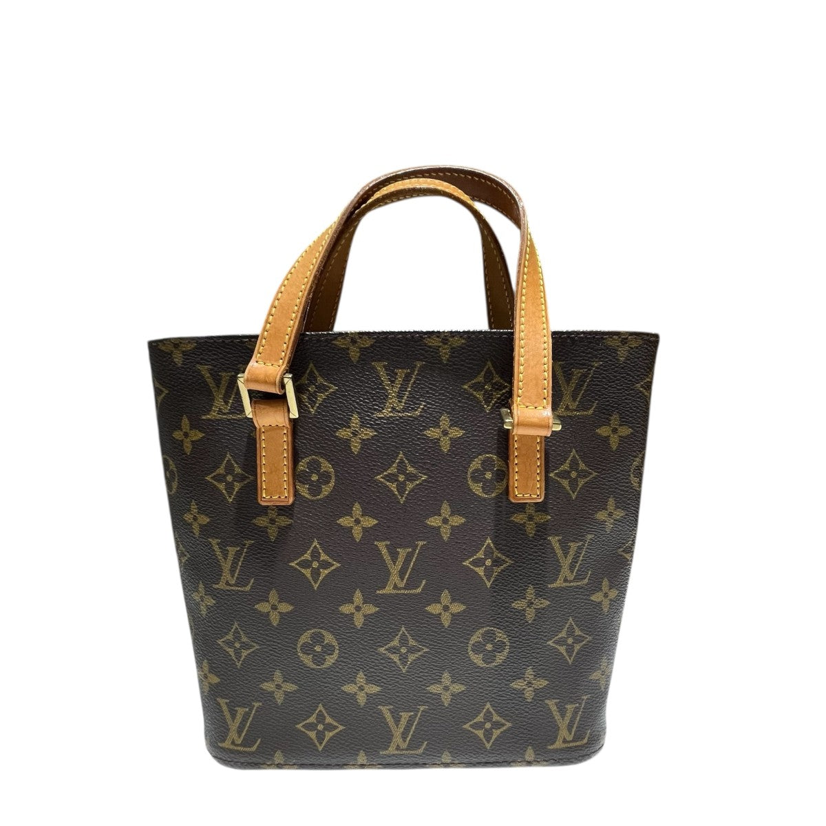 ヴァヴァンPMモノグラムハンドバックM51172