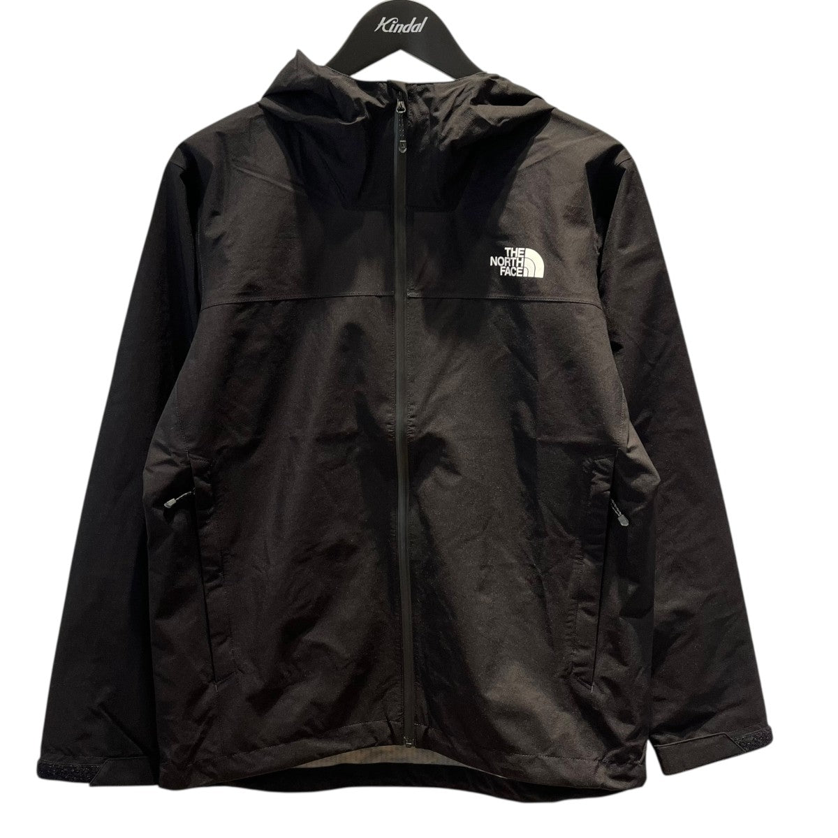 Venture Jacket ジャケットNP12306