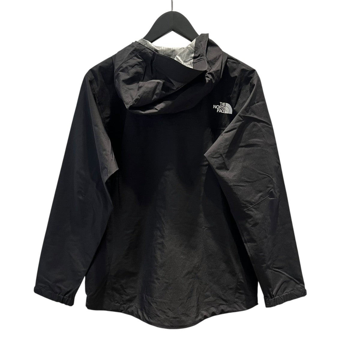 Venture Jacket ジャケットNP12306