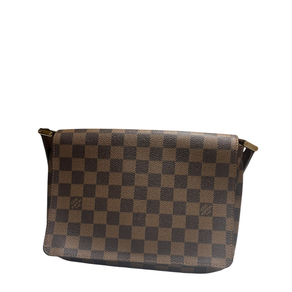 ミュゼット・タンゴN51255