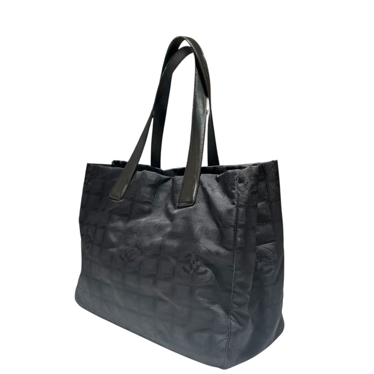 92番台ニュートラベルライントートバック