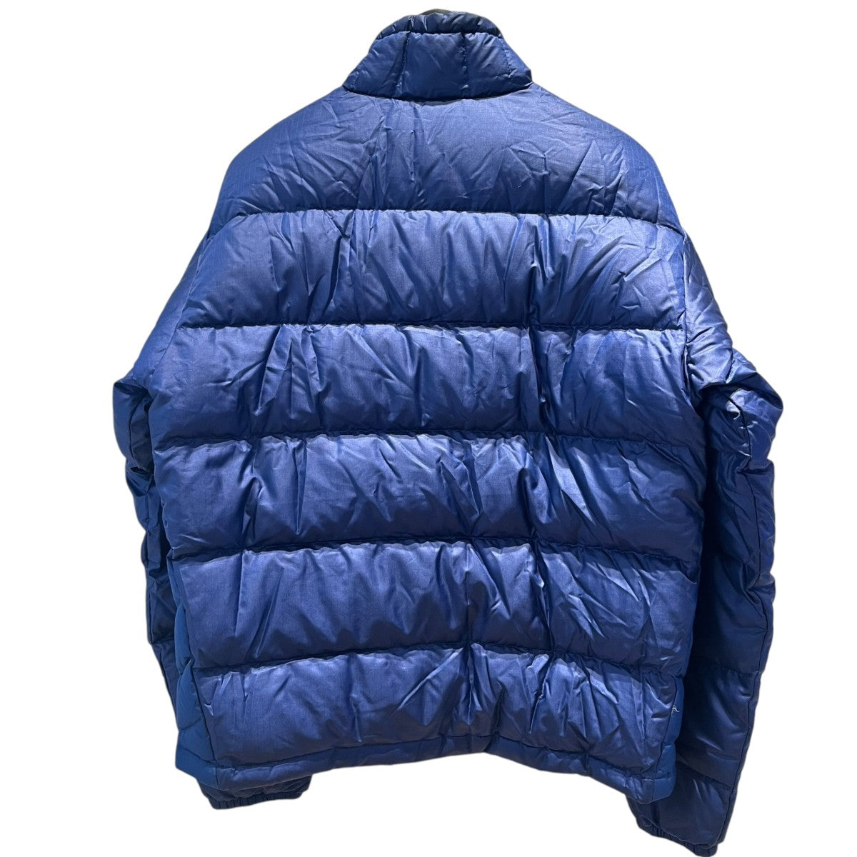 インサレーショングースダウンジャケットダウンジャケット84601F7