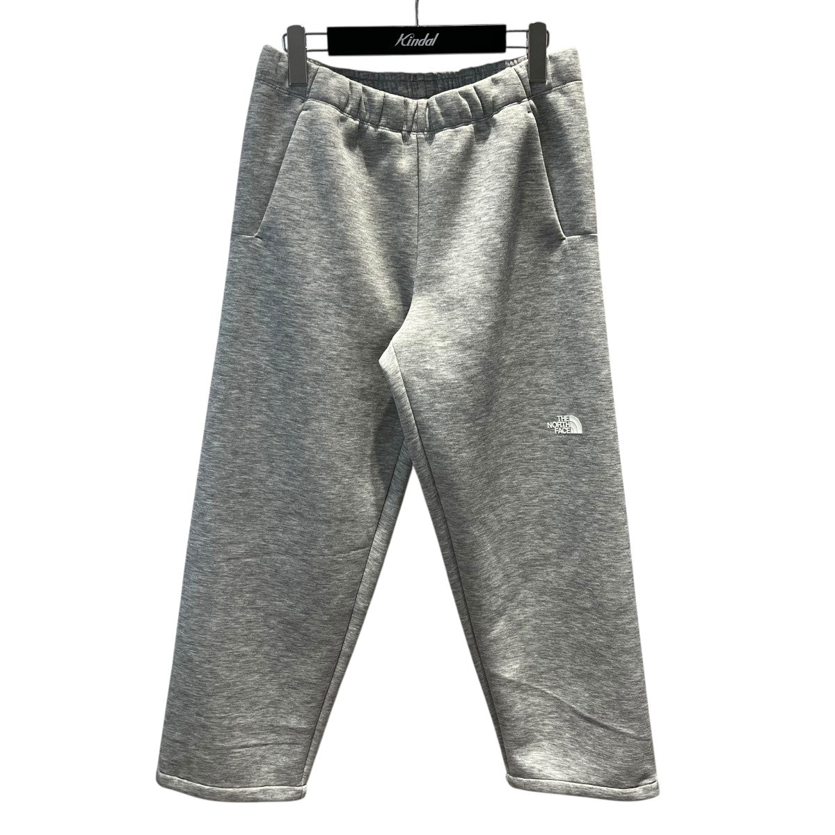 スウェットパンツNB62499 Tech Air Sweat Wide Pant